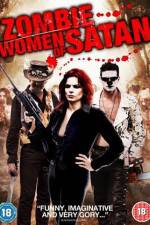 Watch Zombie Women of Satan Xmovies8