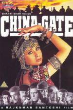 Watch China Gate Xmovies8