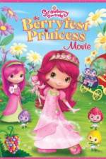 Watch Strawberry Shortcake: The Berryfest Princess Xmovies8