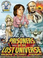 Watch RiffTrax: Prisoners of the Lost Universe Xmovies8