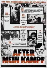 Watch After Mein Kampf?: The Story of Adolph Hitler Xmovies8