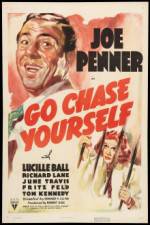 Watch Go Chase Yourself Xmovies8