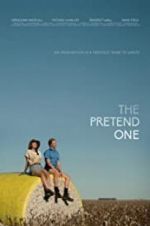 Watch The Pretend One Xmovies8