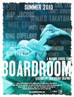 Watch BoardRoom Xmovies8