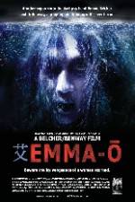 Watch Emma-O Xmovies8