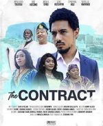 Watch The Contract Xmovies8