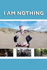 Watch Nothing I\'Am Xmovies8