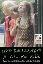Watch Dotty Gets Desperate Xmovies8