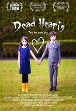 Watch Dead Hearts (Short 2014) Xmovies8