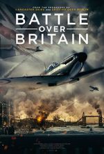 Watch Battle Over Britain Xmovies8