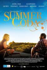 Watch Summer Coda Xmovies8