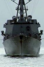 Watch Sinking a Destroyer Xmovies8