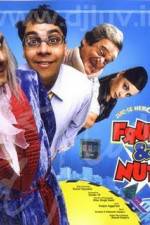 Watch Fruit and Nut Xmovies8