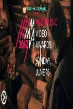 Watch Muchmusic Video Music Awards Xmovies8