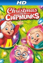 Watch A Chipmunk Christmas (TV Short 1981) Xmovies8