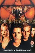 Watch The Brotherhood 2 Young Warlocks Xmovies8