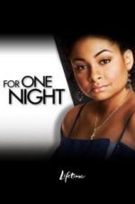 Watch For One Night Xmovies8