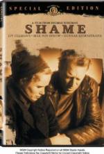 Watch Shame Xmovies8