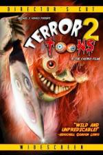 Watch Terror Toons 2 Xmovies8