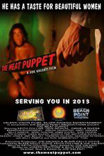 Watch The Meat Puppet Xmovies8