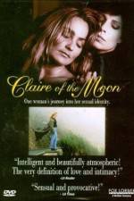Watch Claire of the Moon Xmovies8