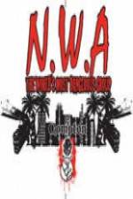 Watch N.W.A.: The World's Most Dangerous Group Xmovies8