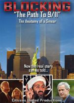 Watch Blocking the Path to 9/11 Xmovies8