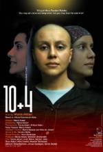 Watch 10 + 4 (Dah be alaveh chahar) Xmovies8