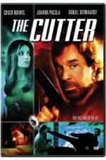 Watch The Cutter Xmovies8