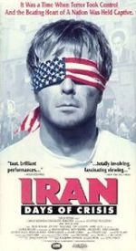 Watch Iran: Days of Crisis Xmovies8