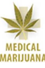 Watch Medical Marijuana: The Real Story Xmovies8