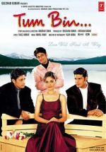 Watch Tum Bin...: Love Will Find a Way Xmovies8