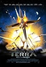 Watch Battle for Terra Xmovies8
