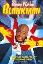 Watch Blankman Xmovies8