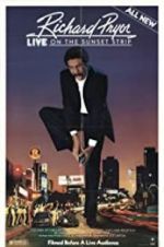 Watch Richard Pryor: Live on the Sunset Strip Xmovies8