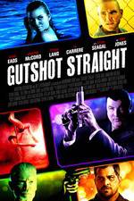 Watch Gutshot Straight Xmovies8