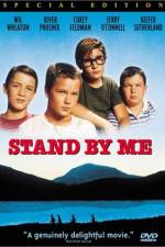 Watch Stand by Me Xmovies8