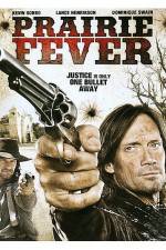 Watch Prairie Fever Xmovies8