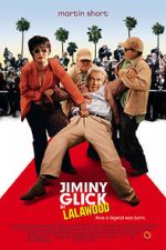 Watch Jiminy Glick in Lalawood Xmovies8