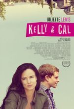 Watch Kelly & Cal Xmovies8