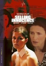 Watch Selling Innocence Xmovies8