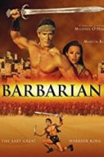 Watch Barbarian Xmovies8