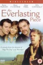 Watch An Everlasting Piece Xmovies8