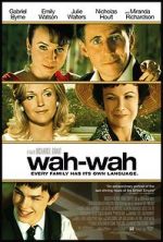 Watch Wah-Wah Xmovies8