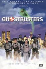 Watch Ghostbusters Xmovies8