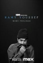 Watch Ramy Youssef: More Feelings (TV Special 2024) Xmovies8