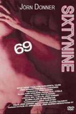 Watch Sixtynine Xmovies8