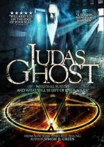 Watch Judas Ghost Xmovies8