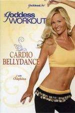 Watch The Goddess Workout Cardio Bellydance Xmovies8