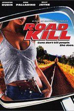 Watch Road Kill Xmovies8